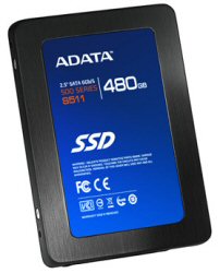 adata_480gb_s511_ssd.jpg