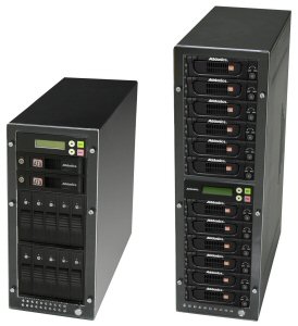 addonics_11_hdd_duplicator.jpg