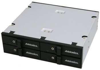 addonics_25_snap-in_disk_array.jpg