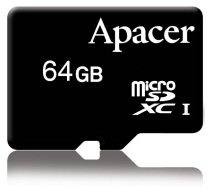 apacer_64gb_microsdxc.jpg