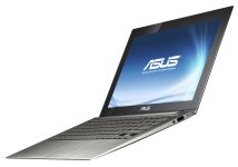 asus_ux_series_notebook.jpg