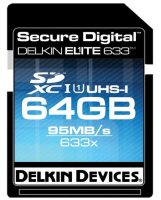 delkin_elite_633_uhs-i_64gb_sdxc.jpg