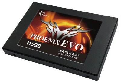 g.skill phoenix evo ssd.jpg