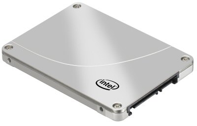 intel 320 series ssd.jpg