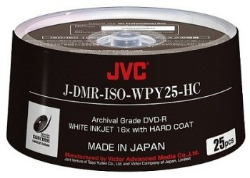 jvc_archival_grade_dvd-r.jpg