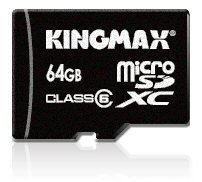 kingmax_64gb_micro_sdxc_card.jpg