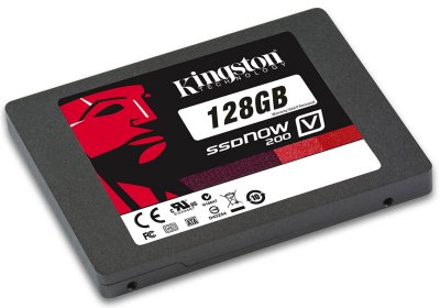 kingston_128gb_ssdnow_v200.jpg