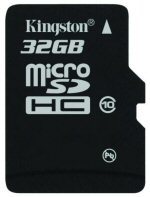 kingston_32gb_class_10_microsdhc.jpg