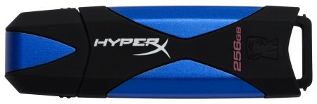 kingston_datatraveler_hyperx3_usb_flash_drive.jpg