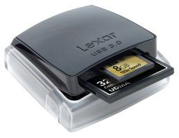 lexar_professional_usb_3_dual-slot_reader.jpg