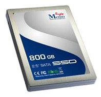 memoright_800gb_ssd.jpg