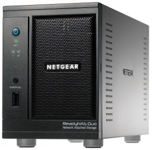 netgear_readynas_duo.jpg