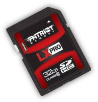 patriot lx pro series sdhc card.jpg