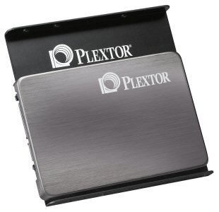 plextor_m3s_series_ssd_adapter.jpg