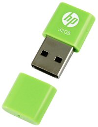 pny_hp_v240g_usb_flash_drive.jpg