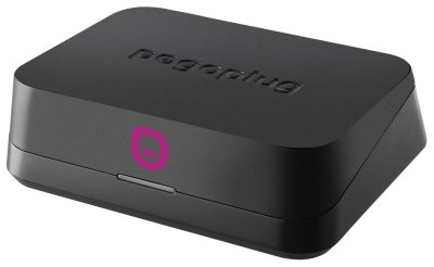 pogoplug_series_4.jpg