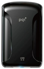 pqi_h552v_usb3_portable_hard_drive.jpg