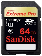 sandisk_64gb_extreme_pro_sdxc_uhs-i.jpg