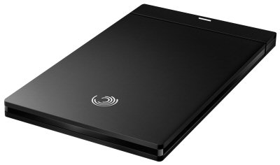 seagate goflex slim.jpg