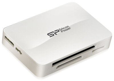 silicon_power_usb3_card_reader.jpg