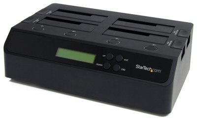 startech_standalone_hdd_duplicator_dock.jpg