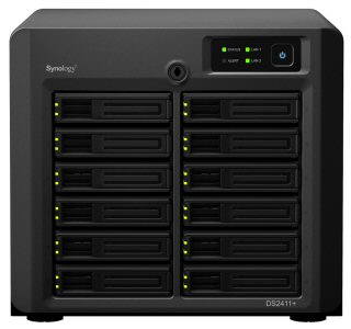 synology_diskstation_ds2411.jpg