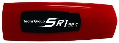 team_group_sr1_usb_flash_drive.jpg