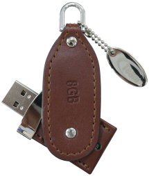 team_group_tl01_leather_usb.jpg