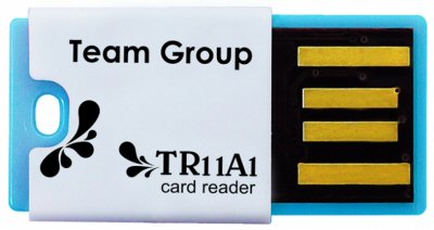 team_group_tr11a1_card_reader.jpg