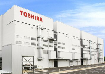 toshiba_fab5_facility.jpg