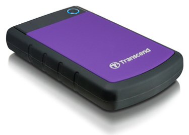 transcend storejet 25h3p.jpg