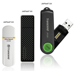 transcend_jetflash_200_usb_flash_drive.jpg