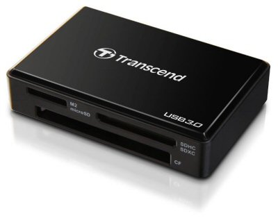 transcend_rdf8_usb3_card_reader.jpg