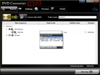 vso_software_dvd_converter.jpg