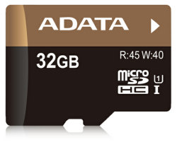 adata_premier_pro_microsdhc.png