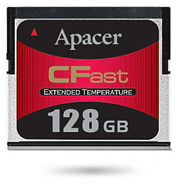 apacer_cfast_memory_card.png