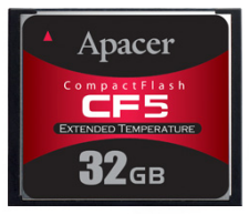 apacer_compactflash_cf5.png