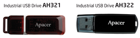 apacer_industrial_usb_flash.png