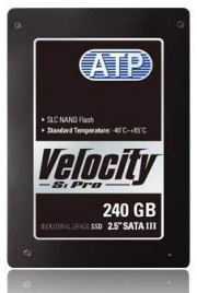 atp_velocity_si_pro_ssd.png