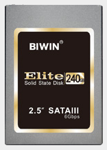 biwin_elite_240gb_ssd.png