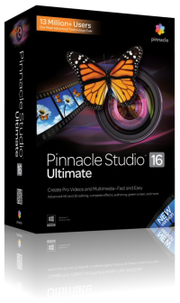 corel_pinnacle_studio_16_box.png