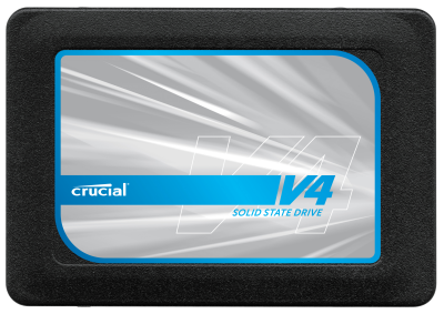 crucial_v4_ssd.png