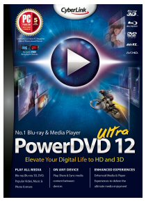 cyberlink_powerdvd_12_ultra.jpg