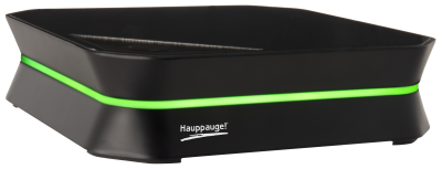hauppauge_hd_pvr_2_gaming_edition.png