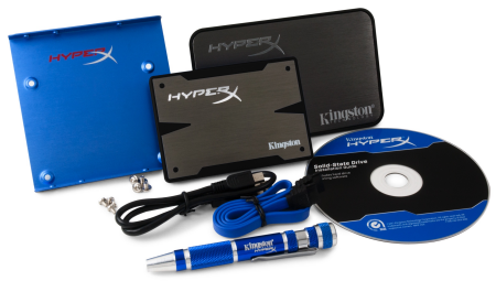 kingston_hyperx_3k_ssd_kit.png