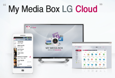 lg_cloud_my_media_box.png