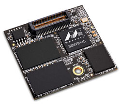marvell_88nv9145_pcie_ssd_controller.png