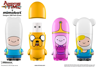 mimoco_adventure_time_mimobot.png