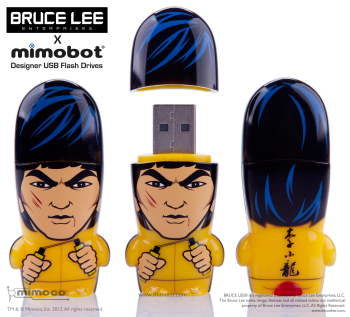 mimoco_bruce_lee_mimobot.png
