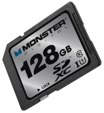 monster_128gb_sdxc_card.png